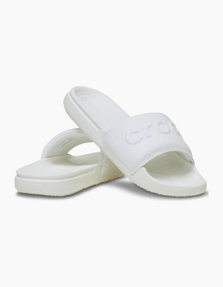 All Day Womens Slides