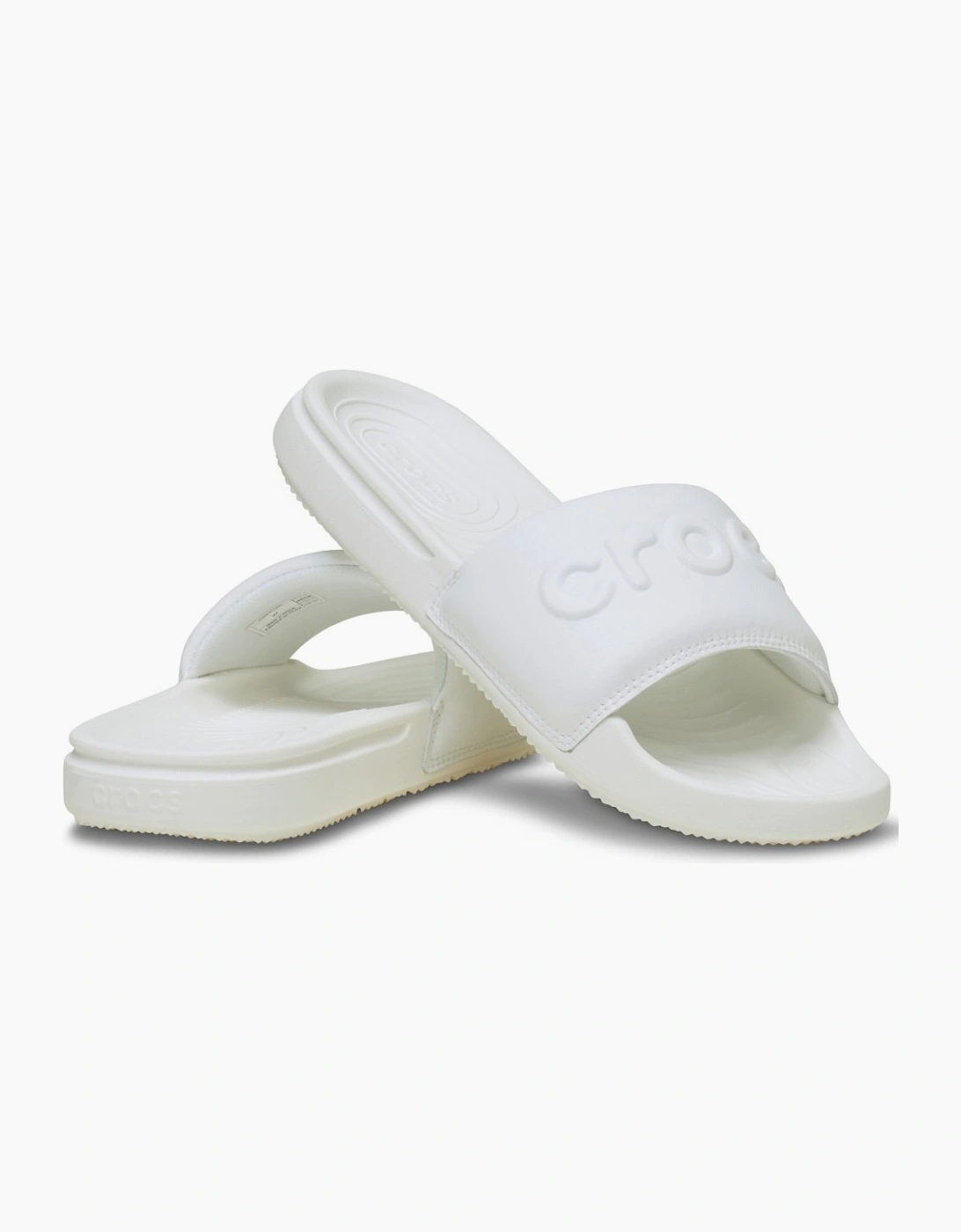 All Day Womens Slides