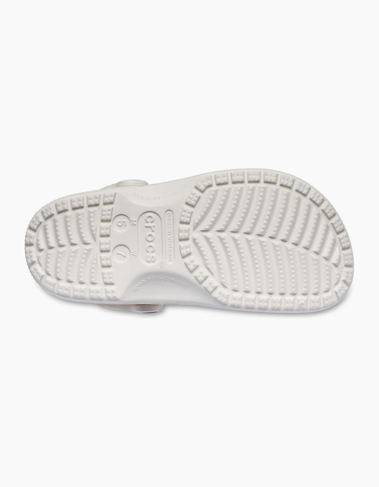 Classic Animal Womens Clogs