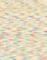 Thumbnail 6 of 6