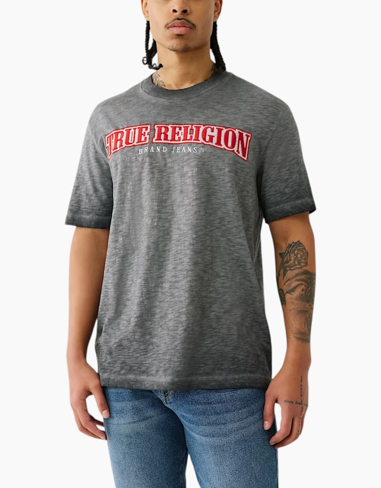 True Religion 109292 Mens T Shirts