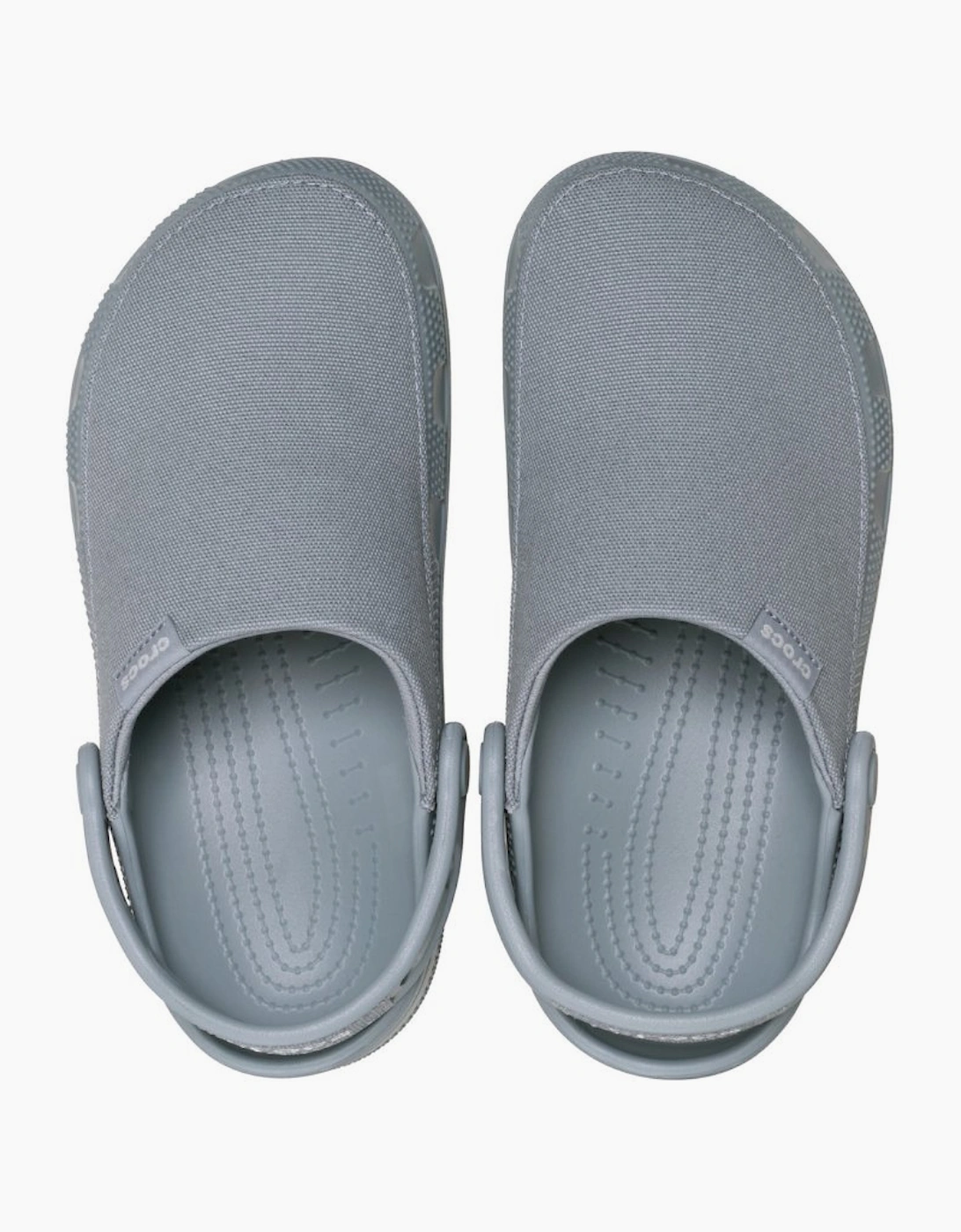 Classic Crafted Womens Clogs