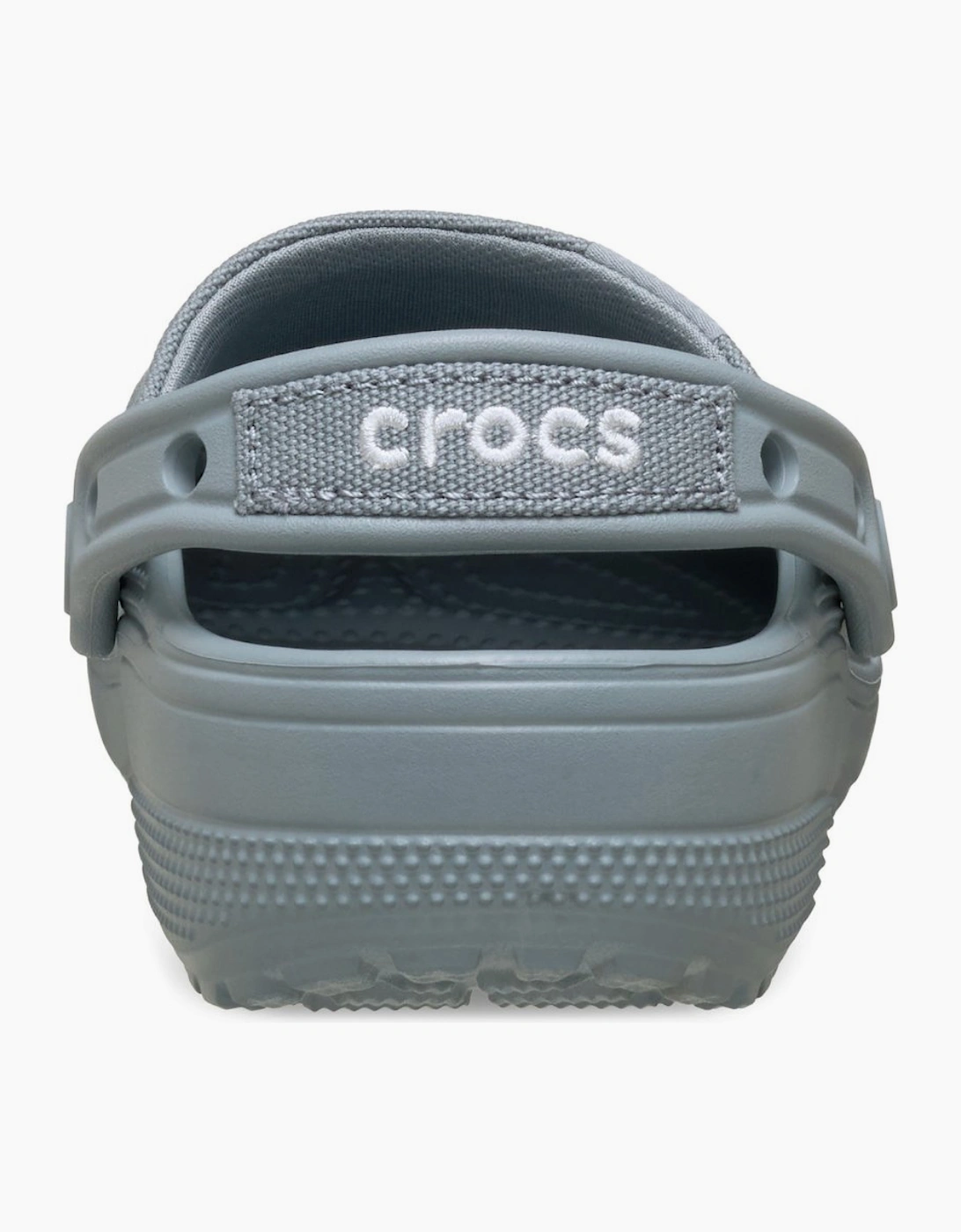 Classic Crafted Womens Clogs
