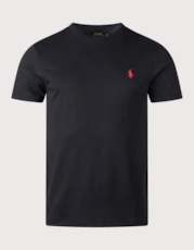 Core 001 Rl Black