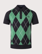 184 Black
