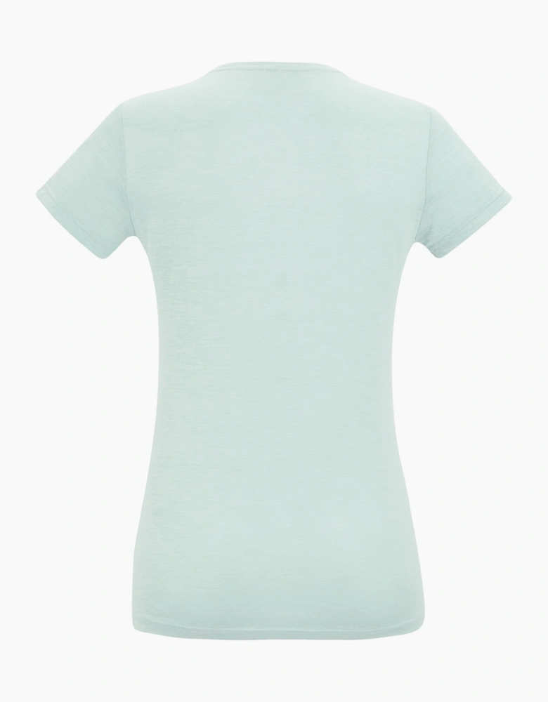 Regatta Womens/Ladies Josie Gibson Fingal Edition T-Shirt