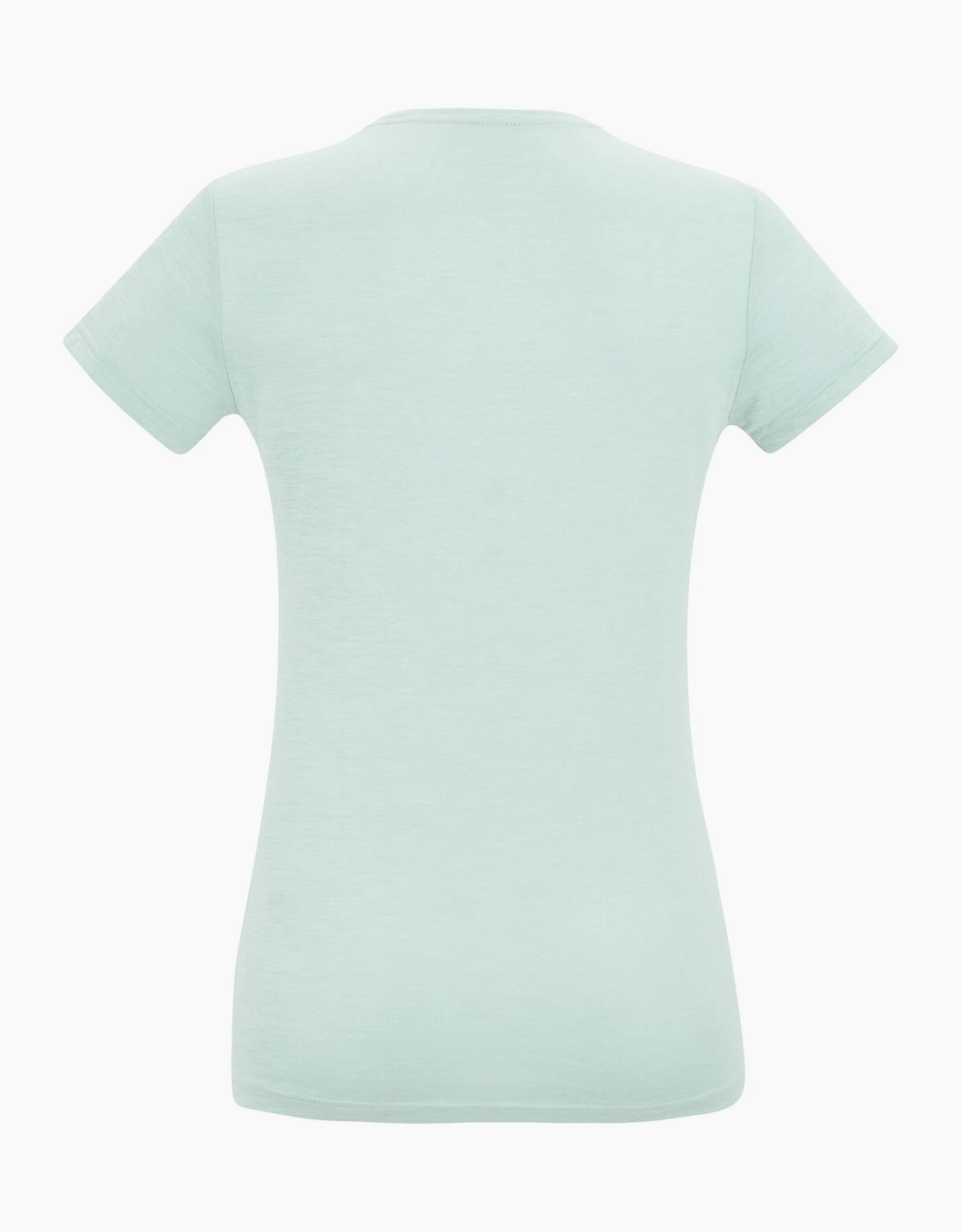 Regatta Womens/Ladies Josie Gibson Fingal Edition T-Shirt