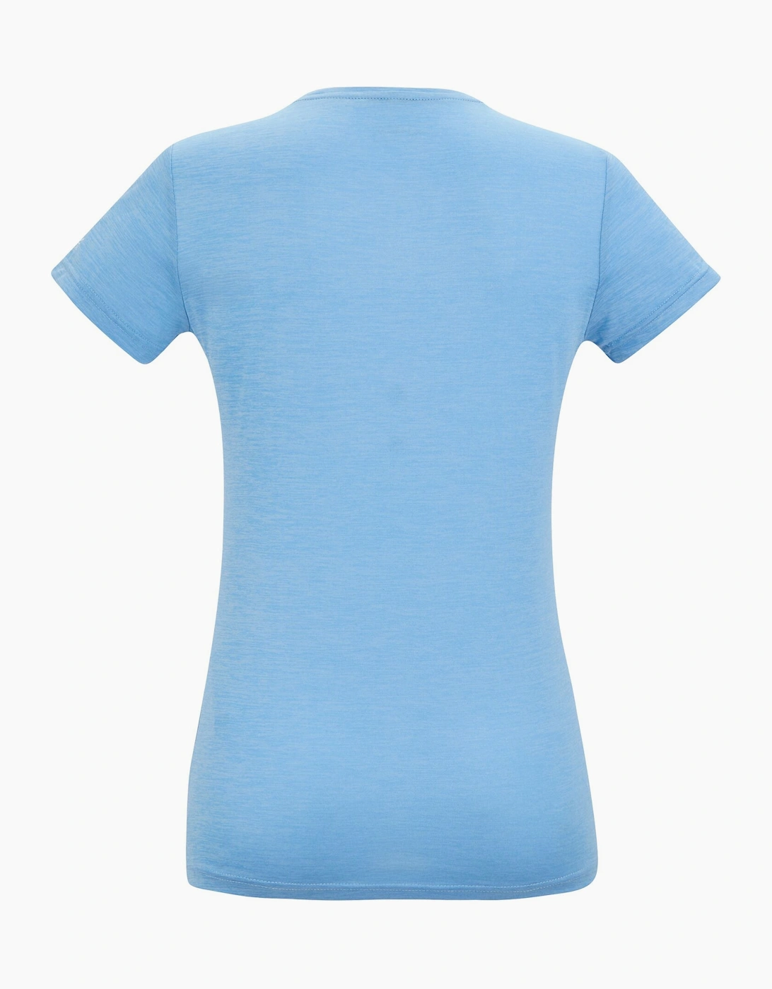 Regatta Womens/Ladies Josie Gibson Fingal Edition T-Shirt