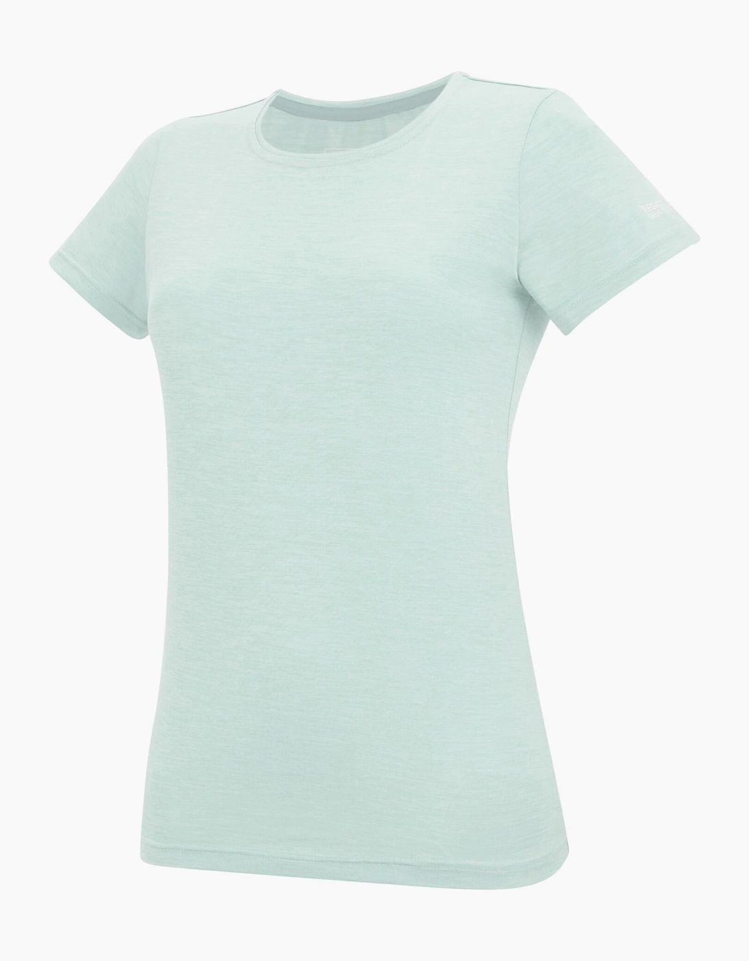 Regatta Womens/Ladies Josie Gibson Fingal Edition T-Shirt