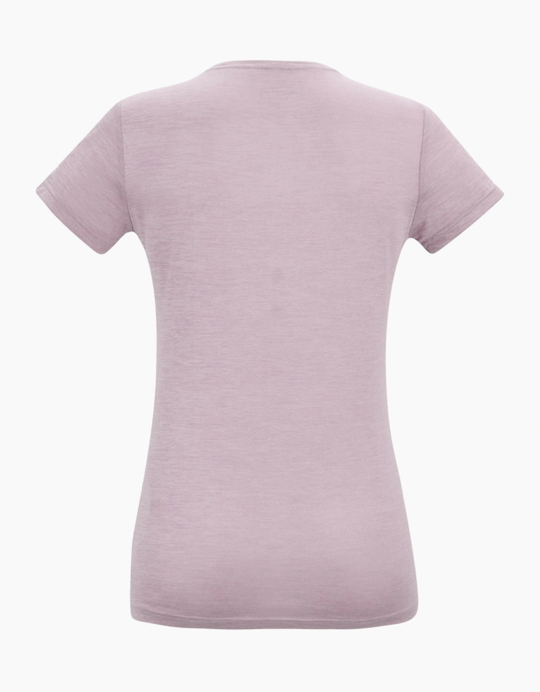Regatta Womens/Ladies Josie Gibson Fingal Edition T-Shirt