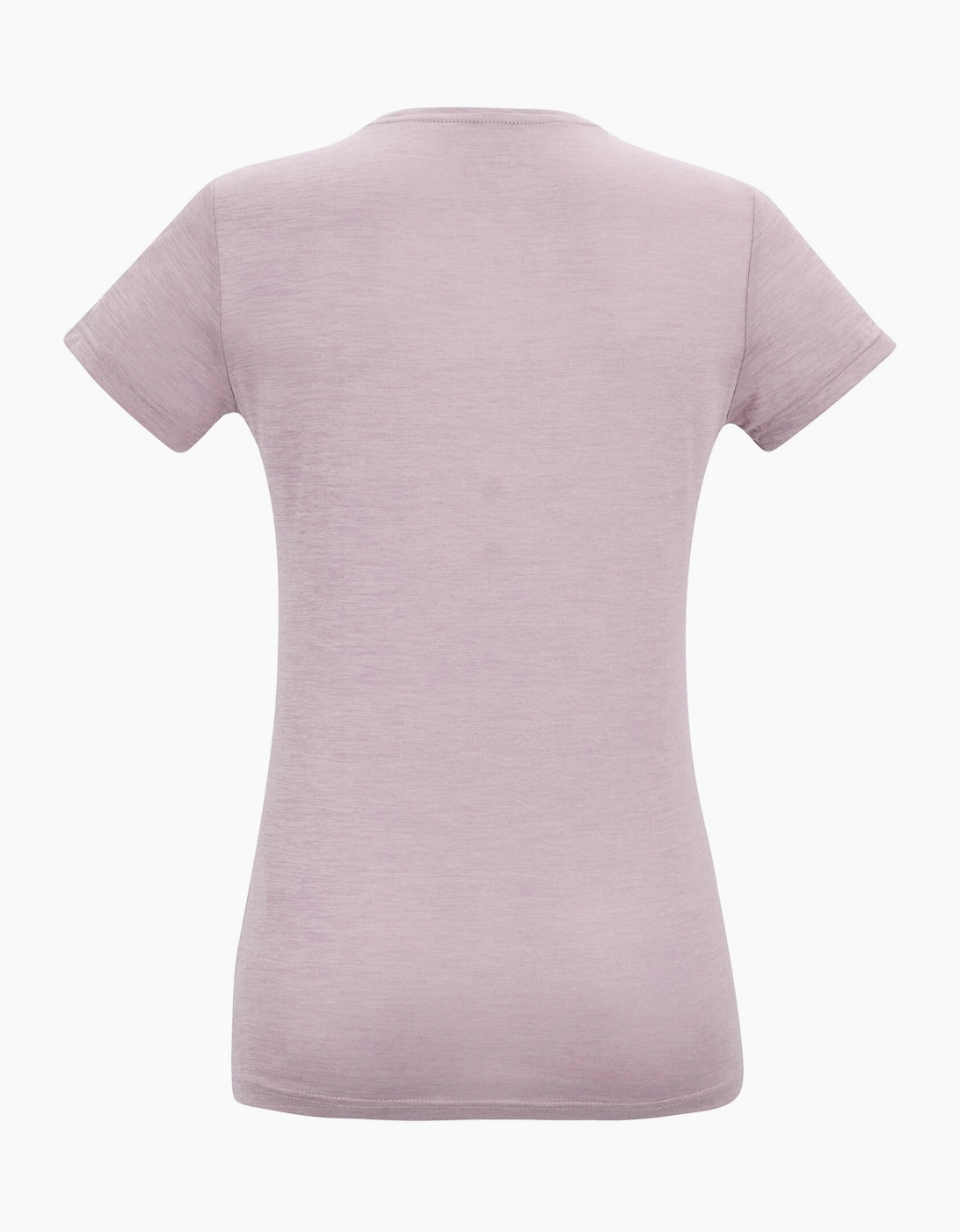 Regatta Womens/Ladies Josie Gibson Fingal Edition T-Shirt