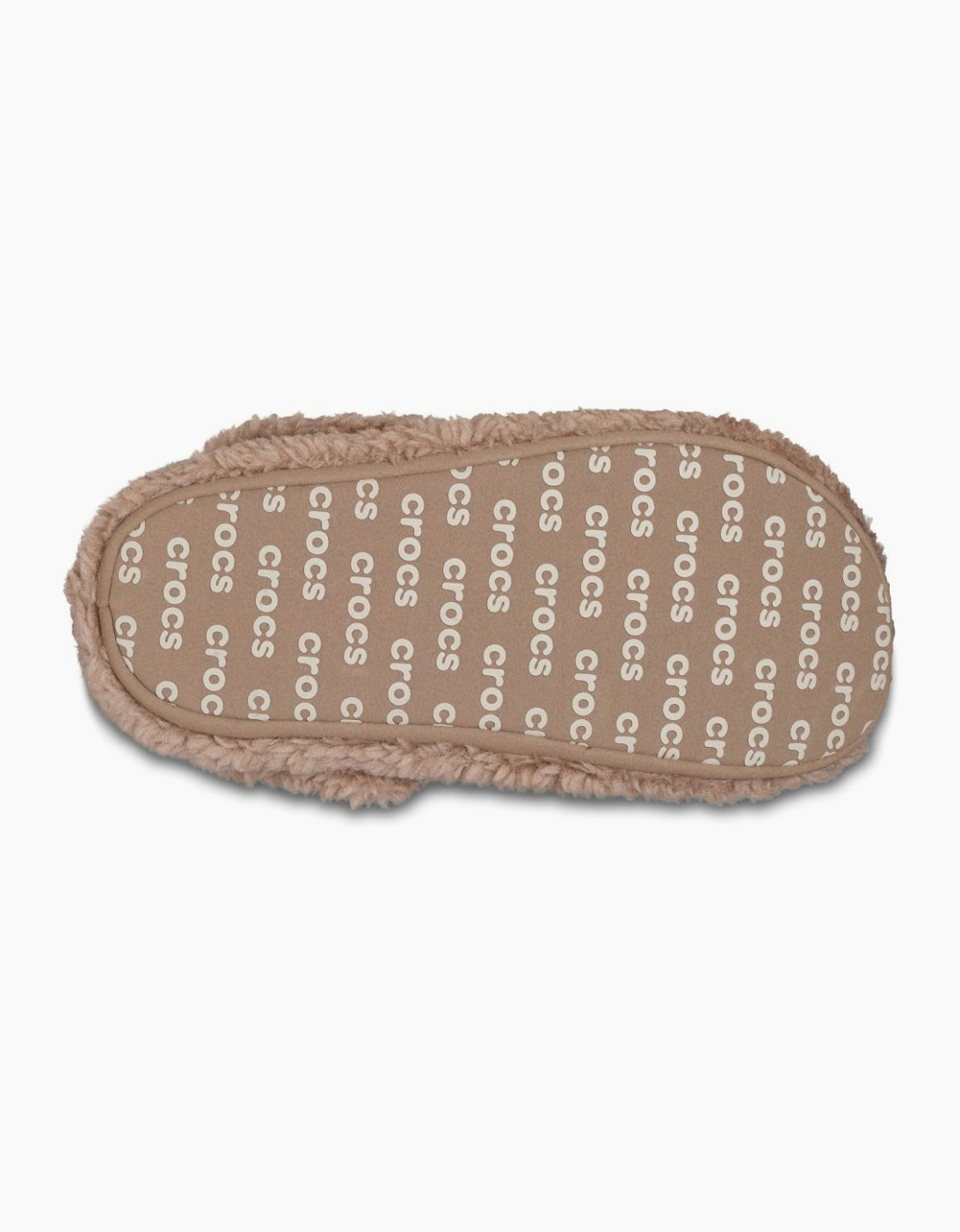 Classic Cozzzy Womens Slippers