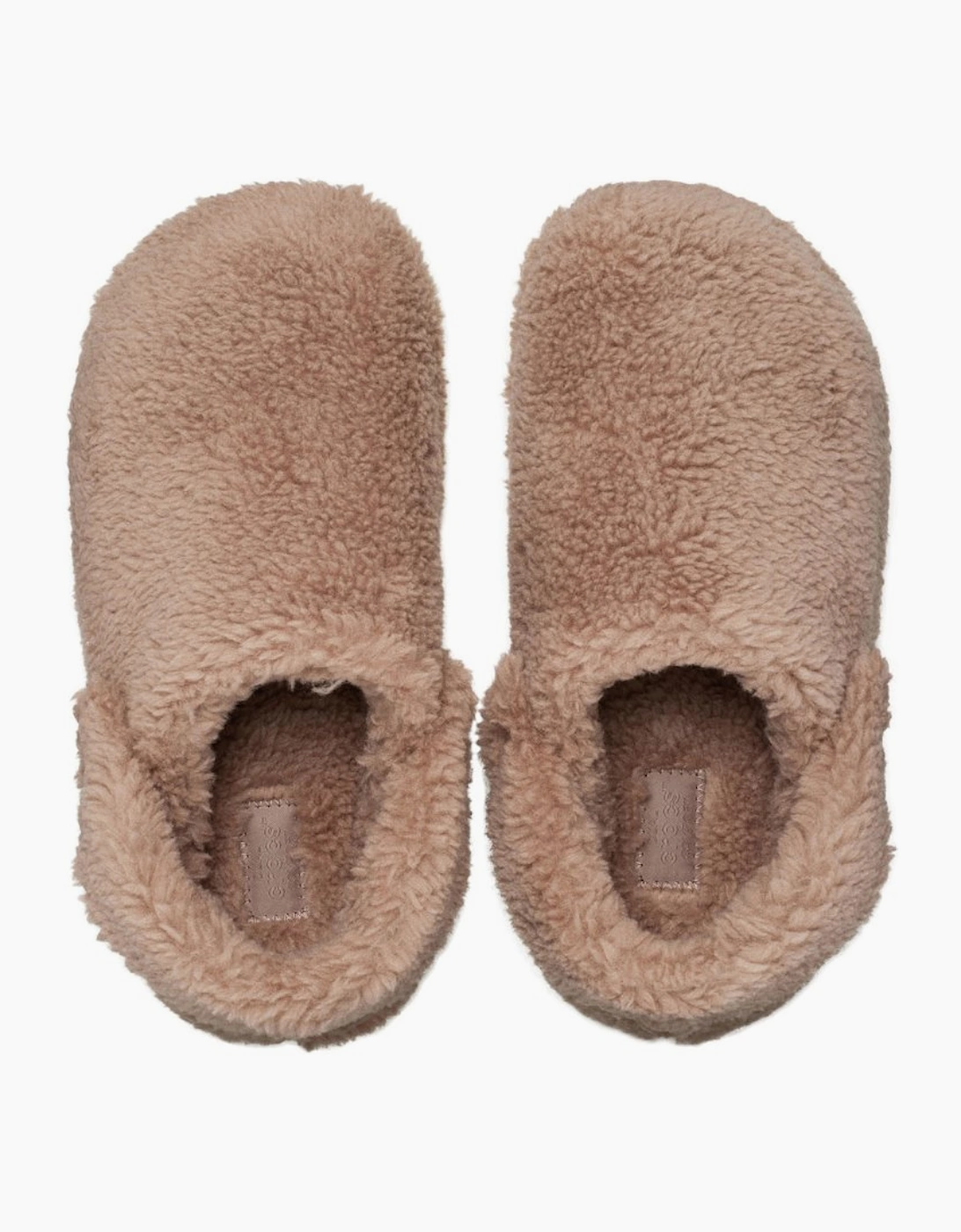 Classic Cozzzy Womens Slippers