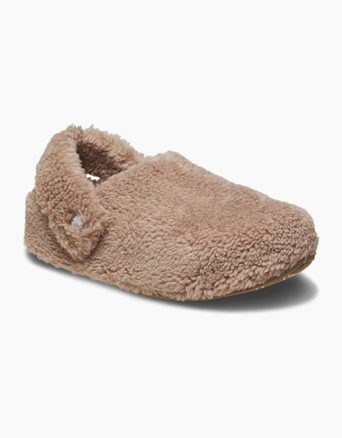 Classic Cozzzy Womens Slippers