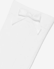 Thumbnail 5 of 8