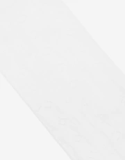 Thumbnail 8 of 8