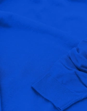 Thumbnail 6 of 6