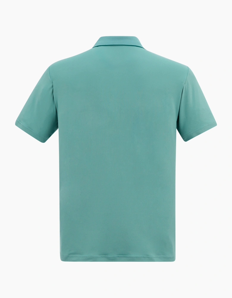 Regatta Mens Maverik Stretch Polo Shirt