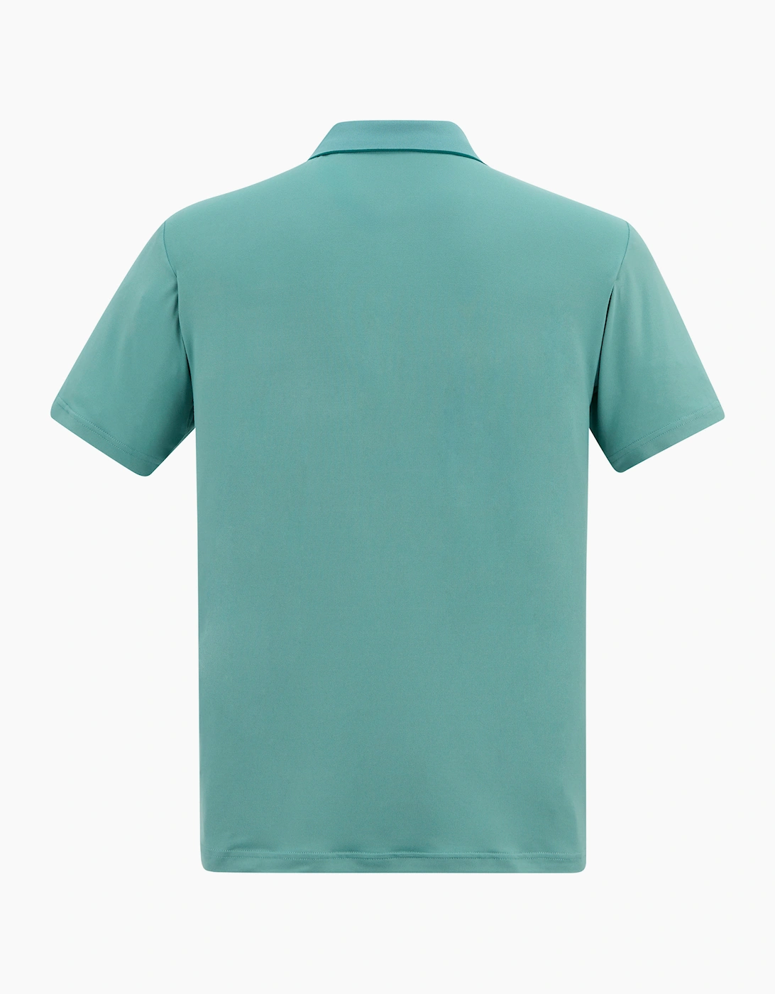 Regatta Mens Maverik Stretch Polo Shirt