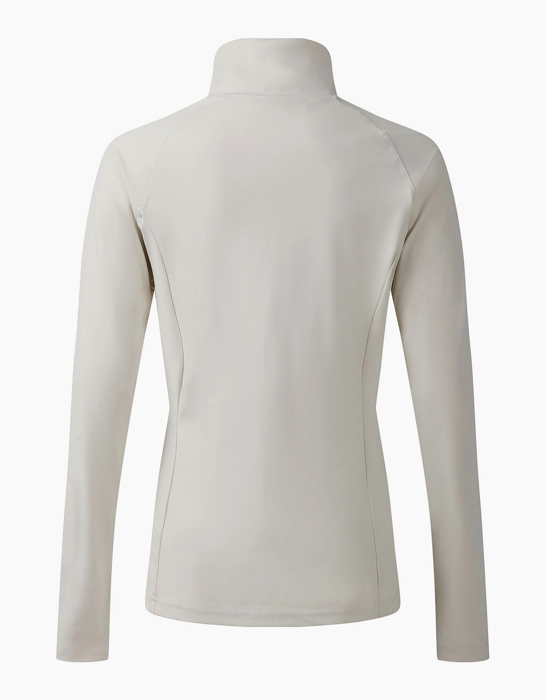 Dare 2B Womens/Ladies Refresh Full Zip Midlayer