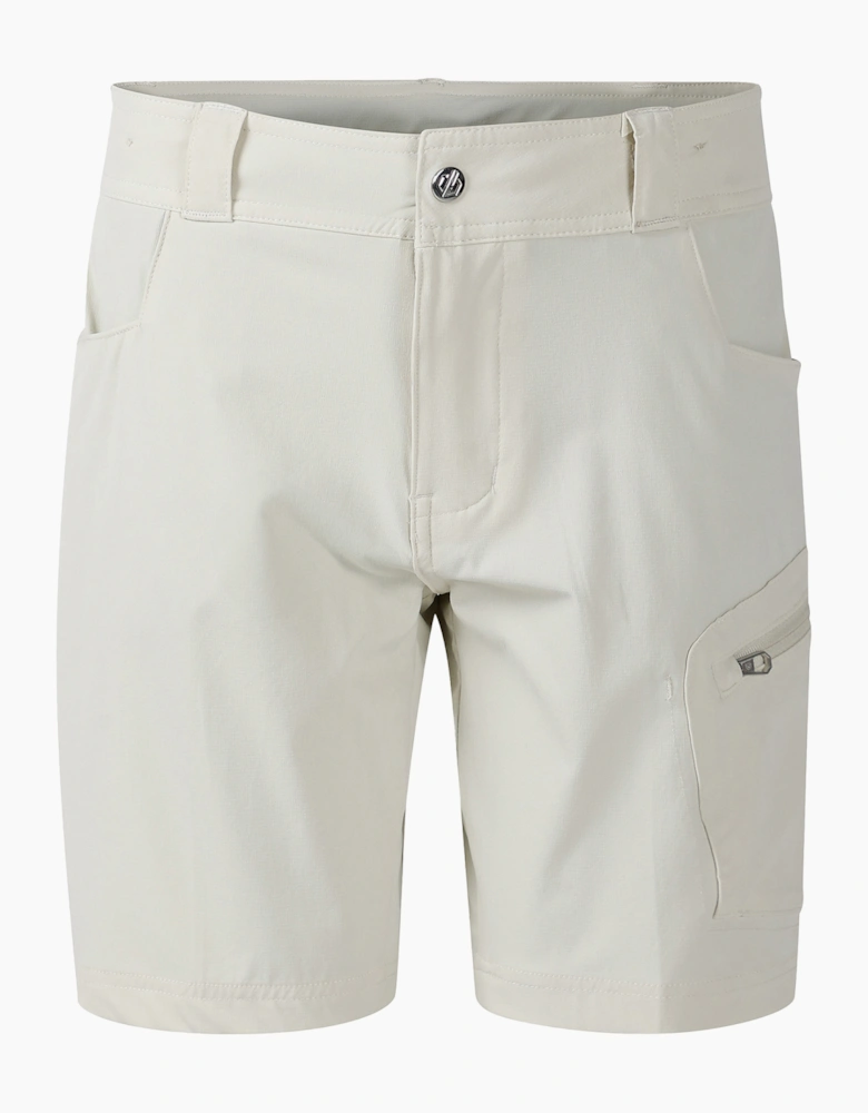 Dare 2B Childrens/Kids Reprise III Multi Pocket Shorts