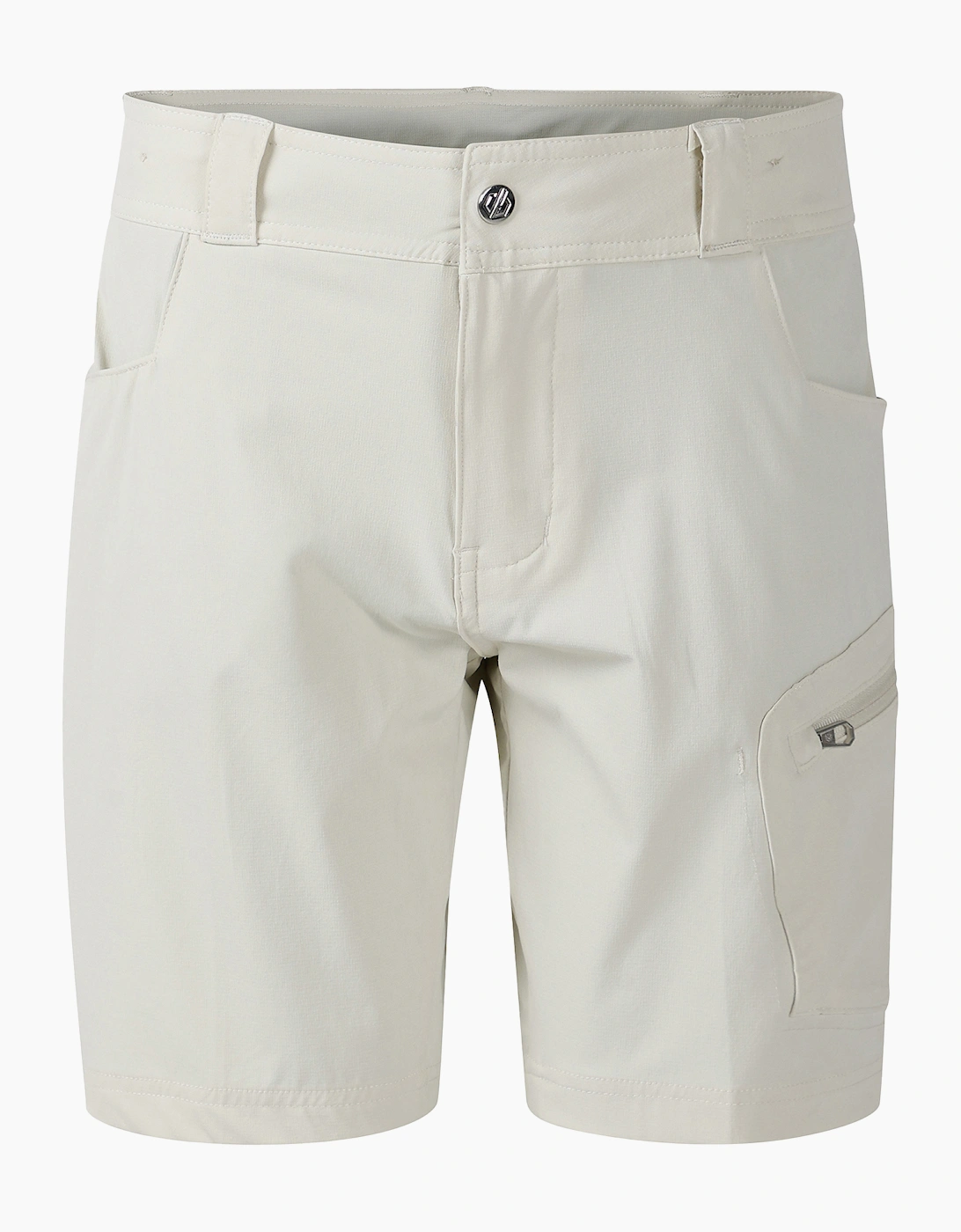 Dare 2B Childrens/Kids Reprise III Multi Pocket Shorts, 6 of 5