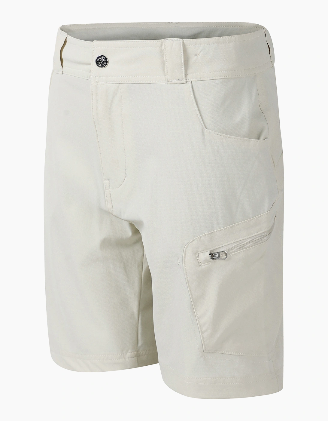Dare 2B Childrens/Kids Reprise III Multi Pocket Shorts