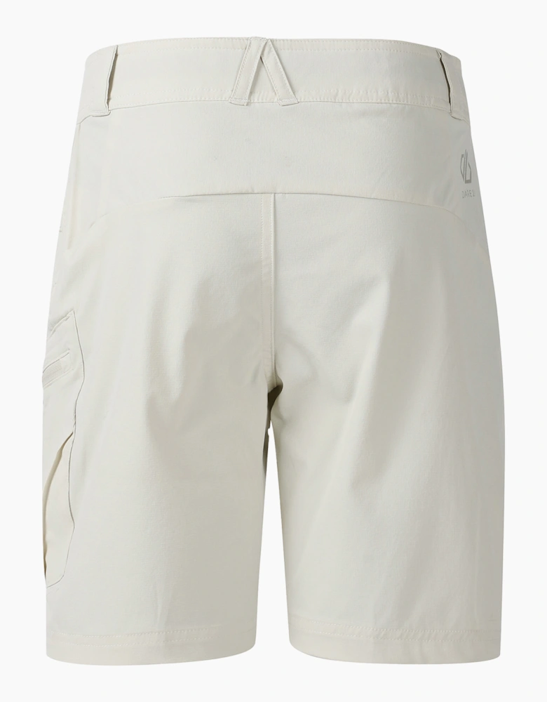Dare 2B Childrens/Kids Reprise III Multi Pocket Shorts
