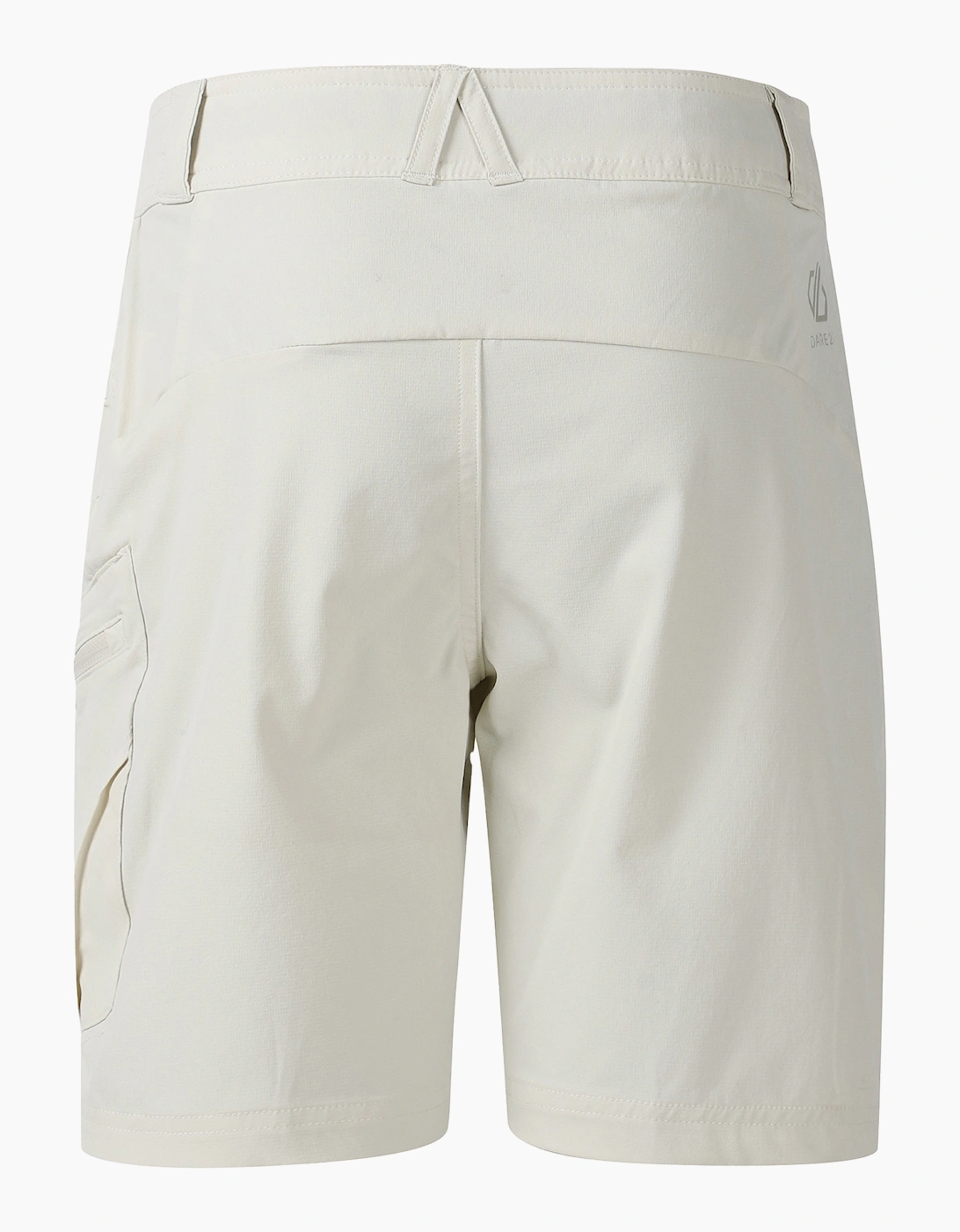 Dare 2B Childrens/Kids Reprise III Multi Pocket Shorts