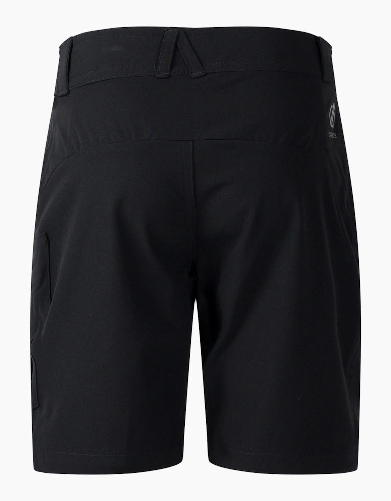 Dare 2B Childrens/Kids Reprise III Multi Pocket Shorts