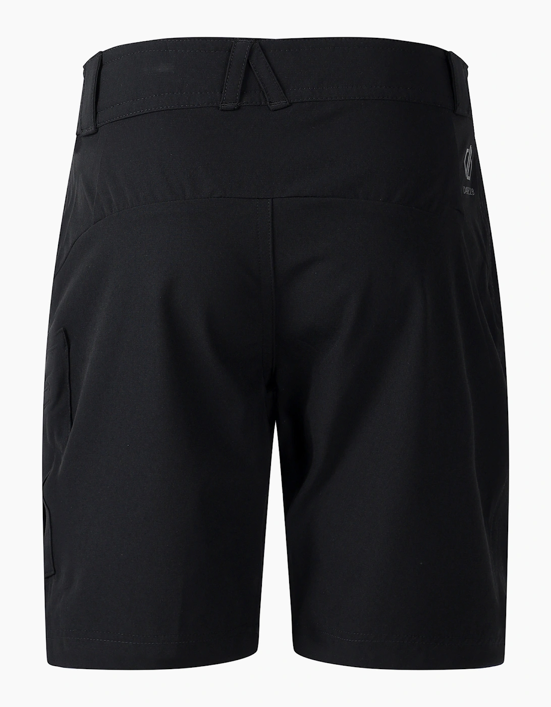 Dare 2B Childrens/Kids Reprise III Multi Pocket Shorts