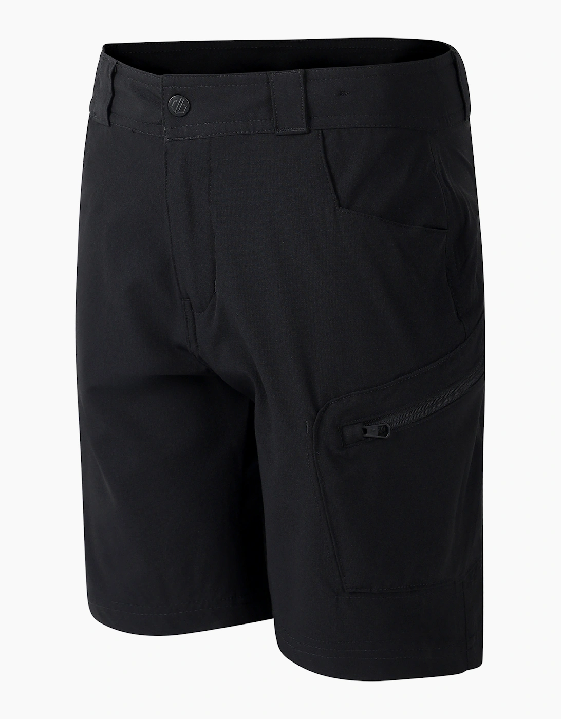 Dare 2B Childrens/Kids Reprise III Multi Pocket Shorts
