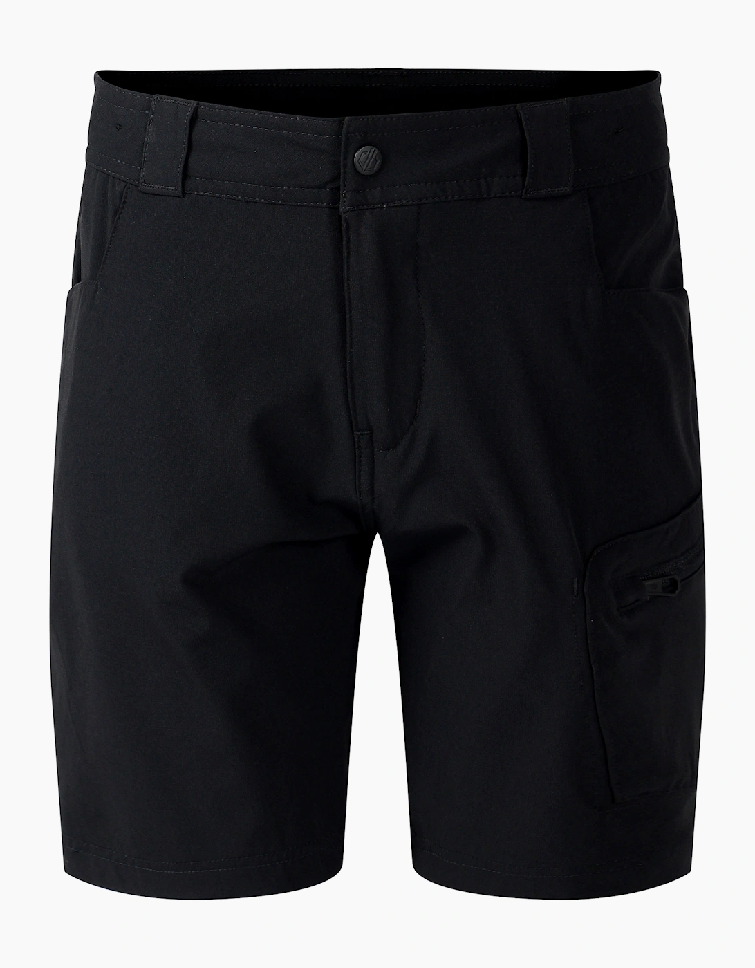 Dare 2B Childrens/Kids Reprise III Multi Pocket Shorts, 6 of 5