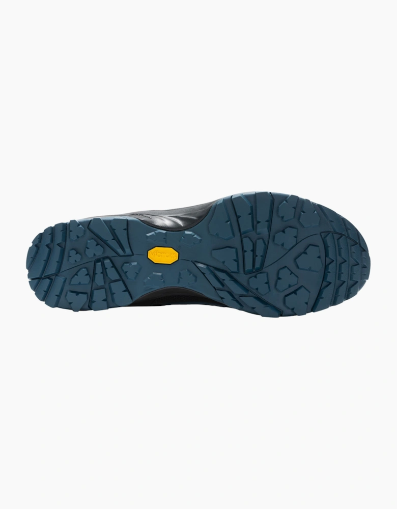 Regatta Mens Regen Walking Shoes