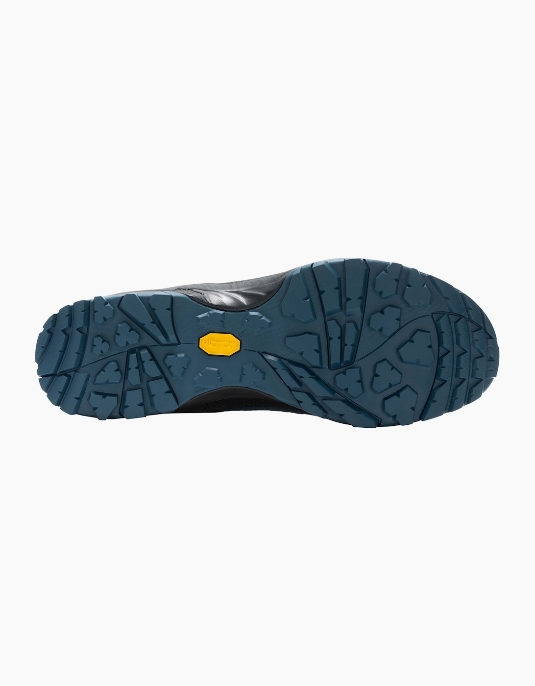 Regatta Mens Regen Walking Shoes