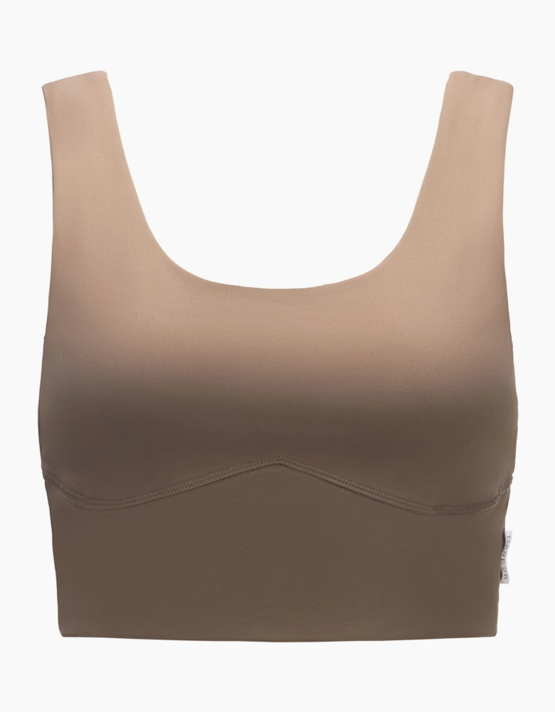 Dare 2B Womens/Ladies Refresh Sports Bra