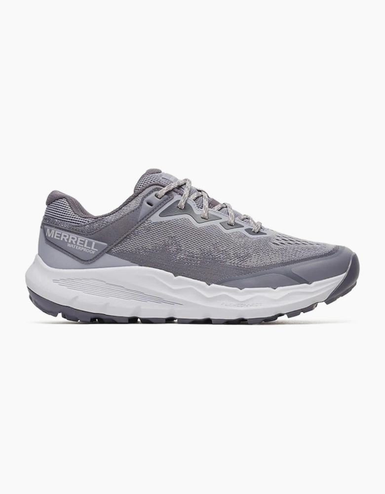 Merrell Nova 4 Waterproof Trail Running Shoes