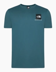 Teal Blue