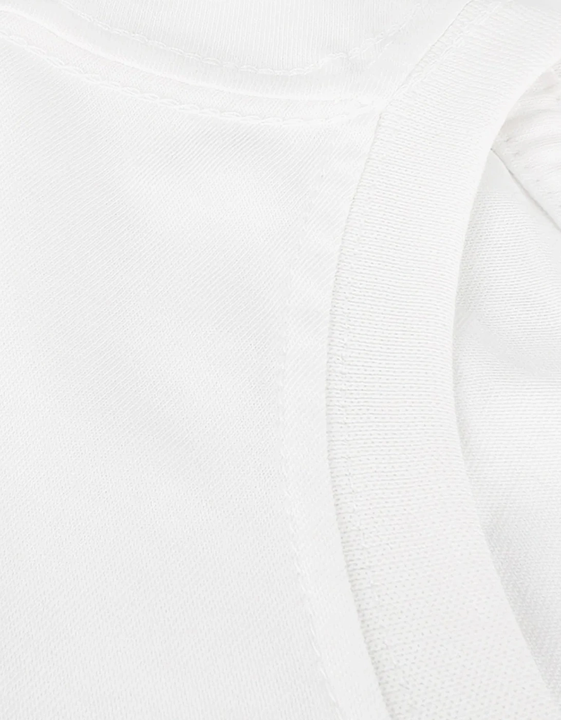 The North Face Mens T Shirts Small Box Short Sleeve Summer Cotton Tee