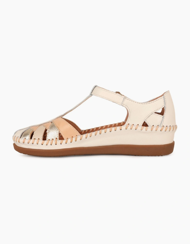 Corsica Womens Sandals