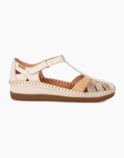 Thumbnail 4 of 6
