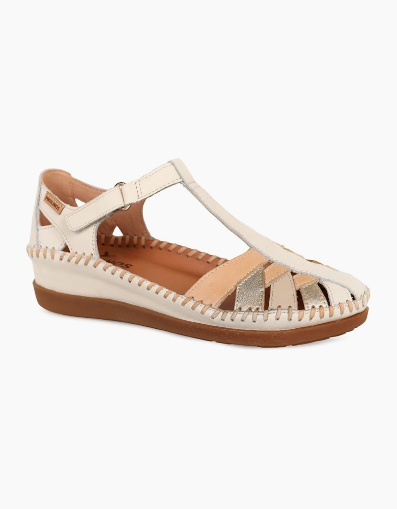 Corsica Womens Sandals