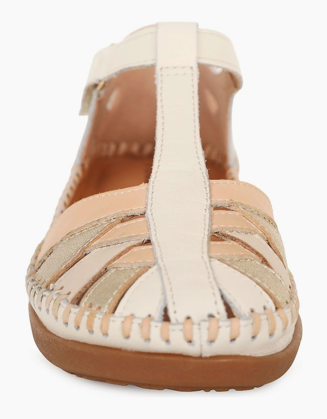 Corsica Womens Sandals