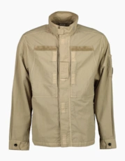 Vintage Khaki