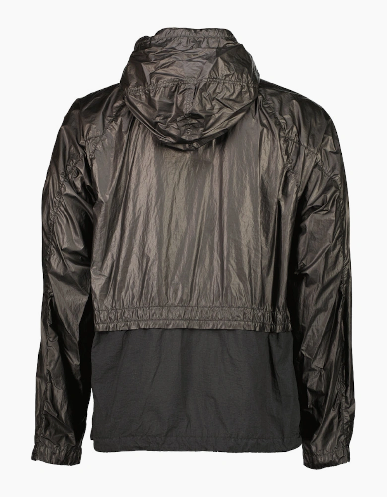 Taylon L Mixed Lens Jacket