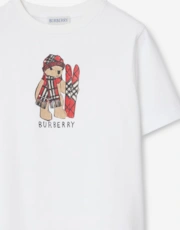 Thumbnail 2 of 4