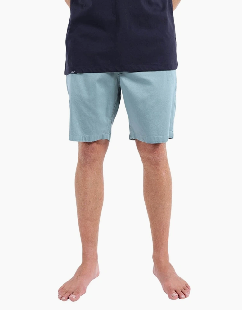 Oxbow Mens Swift Chino Shorts