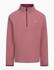 Peach Pink