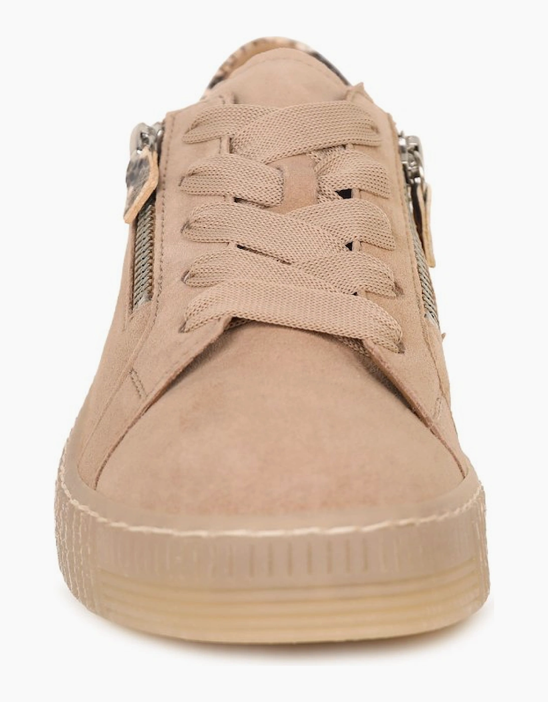 Wisdom Ladies Trainers