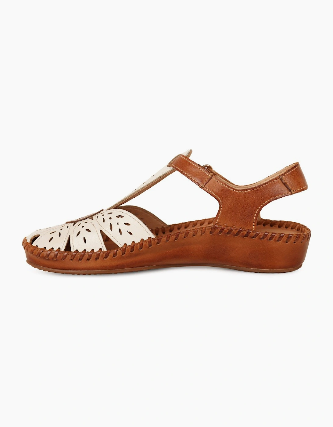 Vocal Womens Sandals